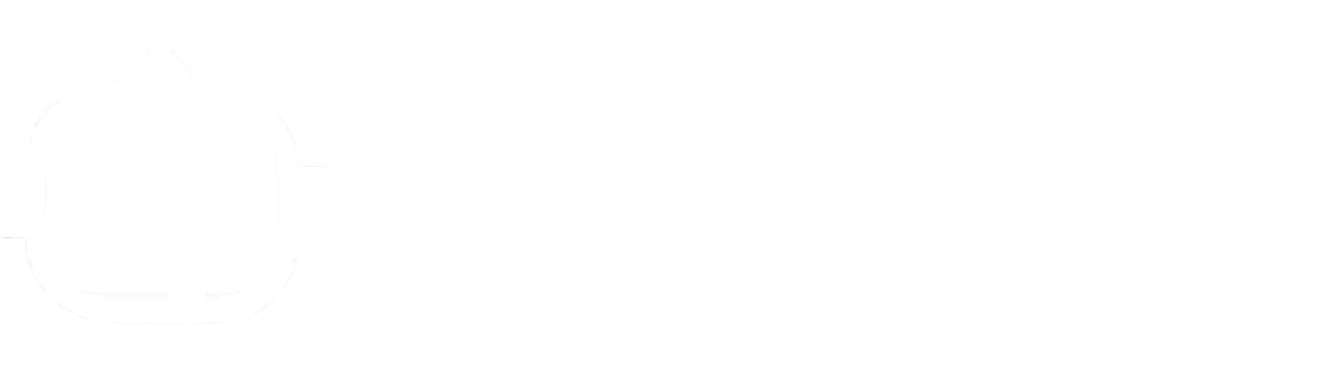 400电话申请贵吗 - 用AI改变营销